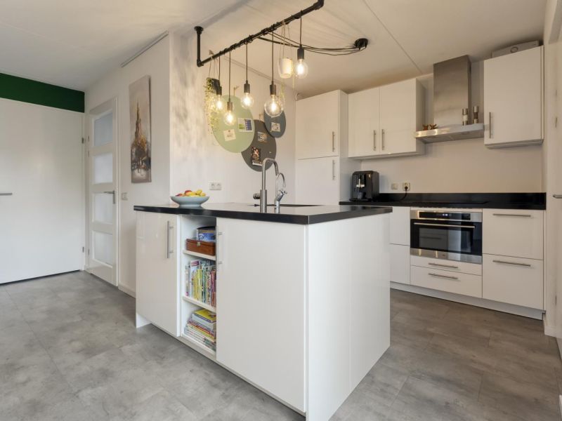 Mien Ruyslaan 46, 7701 ZE Dedemsvaart - Foto 19