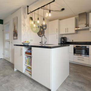 Mien Ruyslaan 46, 7701 ZE Dedemsvaart - Foto 18