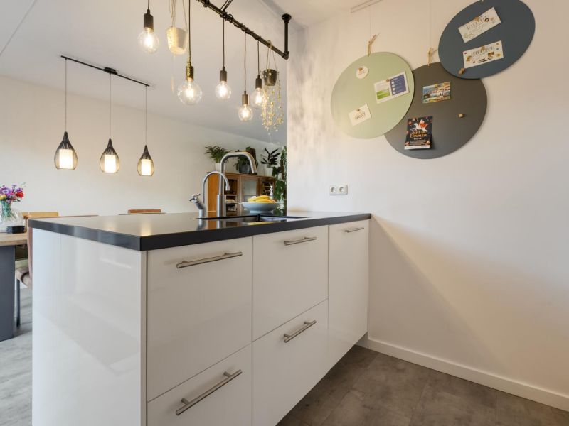 Mien Ruyslaan 46, 7701 ZE Dedemsvaart - Foto 20