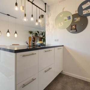 Mien Ruyslaan 46, 7701 ZE Dedemsvaart - Foto 19