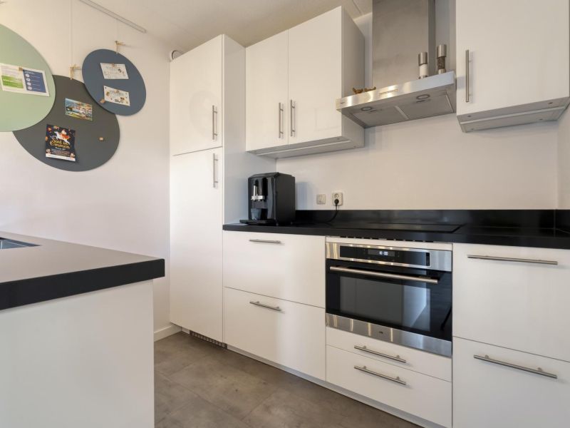 Mien Ruyslaan 46, 7701 ZE Dedemsvaart - Foto 21