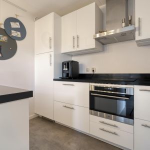 Mien Ruyslaan 46, 7701 ZE Dedemsvaart - Foto 20