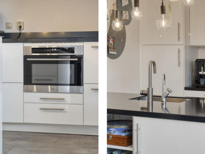 Mien Ruyslaan 46, 7701 ZE Dedemsvaart - Foto 22