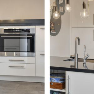 Mien Ruyslaan 46, 7701 ZE Dedemsvaart - Foto 21