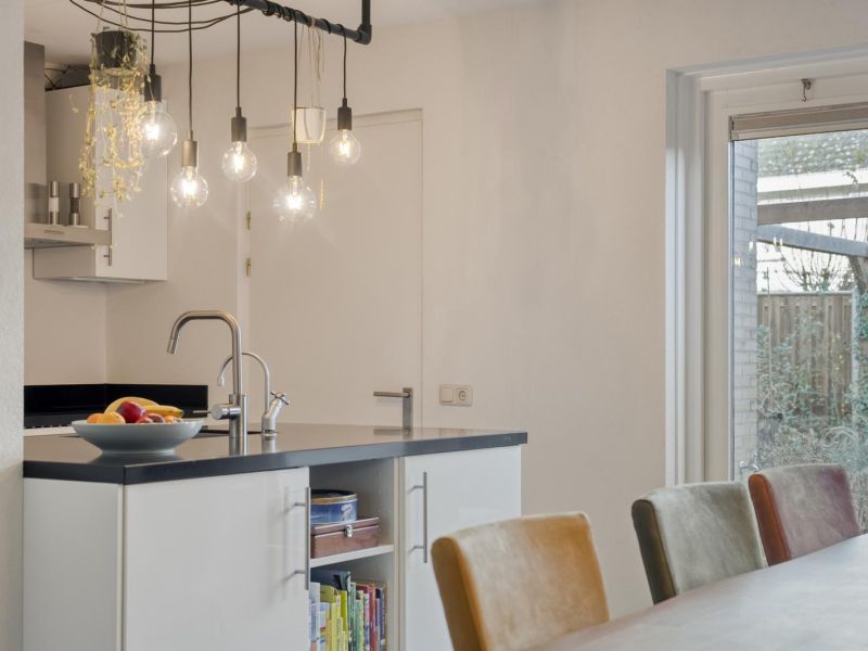 Mien Ruyslaan 46, 7701 ZE Dedemsvaart - Foto 23