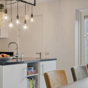 Mien Ruyslaan 46, 7701 ZE Dedemsvaart - Foto 22