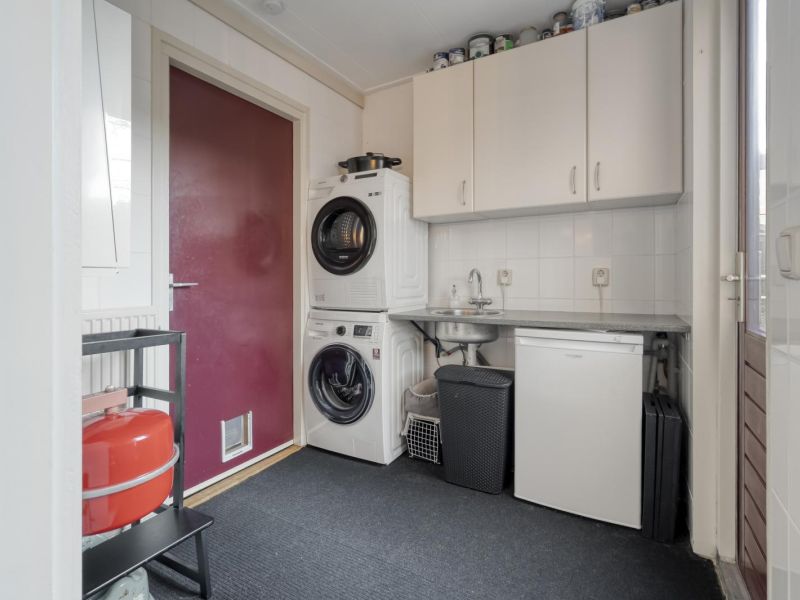 Mien Ruyslaan 46, 7701 ZE Dedemsvaart - Foto 24