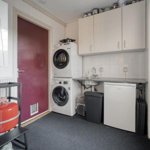 Mien Ruyslaan 46, 7701 ZE Dedemsvaart - Foto 23