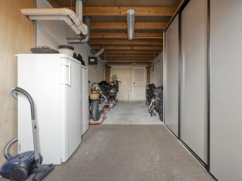 Mien Ruyslaan 46, 7701 ZE Dedemsvaart - Foto 25