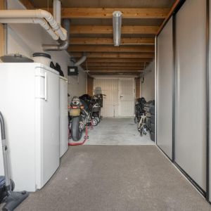 Mien Ruyslaan 46, 7701 ZE Dedemsvaart - Foto 24