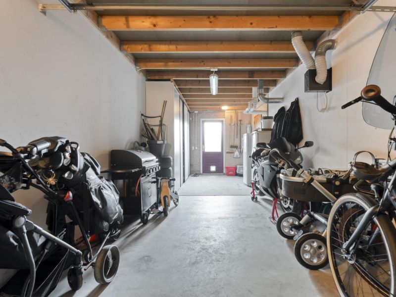 Mien Ruyslaan 46, 7701 ZE Dedemsvaart - Foto 26