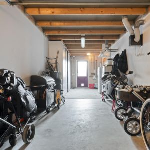 Mien Ruyslaan 46, 7701 ZE Dedemsvaart - Foto 25