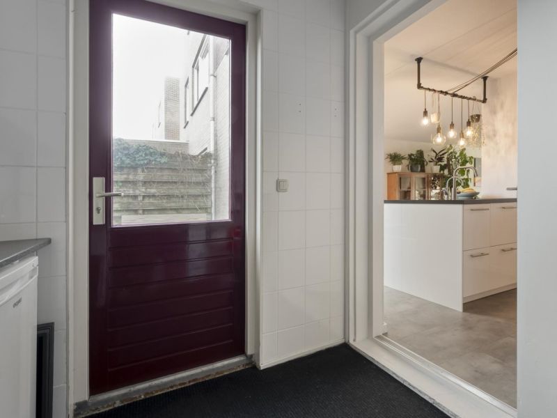 Mien Ruyslaan 46, 7701 ZE Dedemsvaart - Foto 27