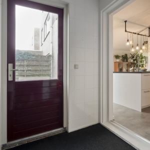 Mien Ruyslaan 46, 7701 ZE Dedemsvaart - Foto 26