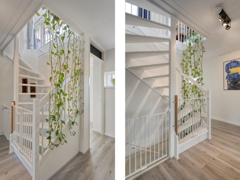 Mien Ruyslaan 46, 7701 ZE Dedemsvaart - Foto 28