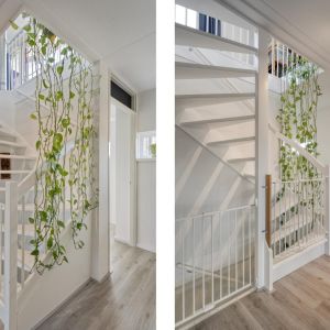 Mien Ruyslaan 46, 7701 ZE Dedemsvaart - Foto 27