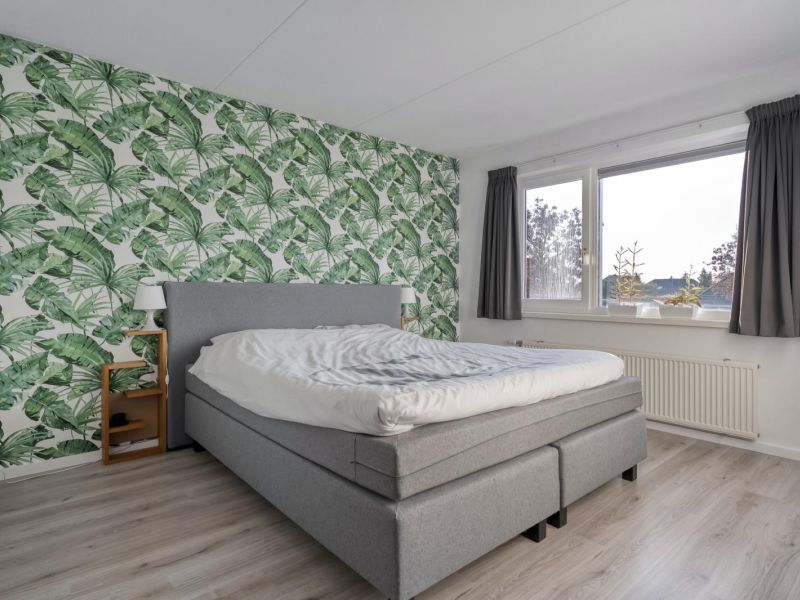 Mien Ruyslaan 46, 7701 ZE Dedemsvaart - Foto 29