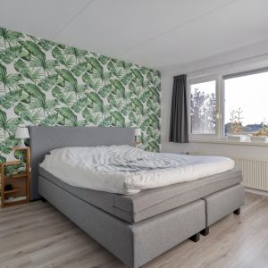 Mien Ruyslaan 46, 7701 ZE Dedemsvaart - Foto 28