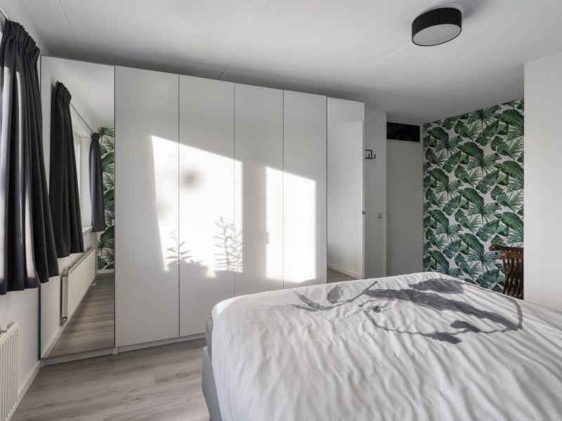 Mien Ruyslaan 46, 7701 ZE Dedemsvaart - Foto 30