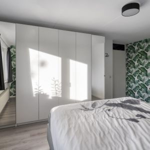 Mien Ruyslaan 46, 7701 ZE Dedemsvaart - Foto 29