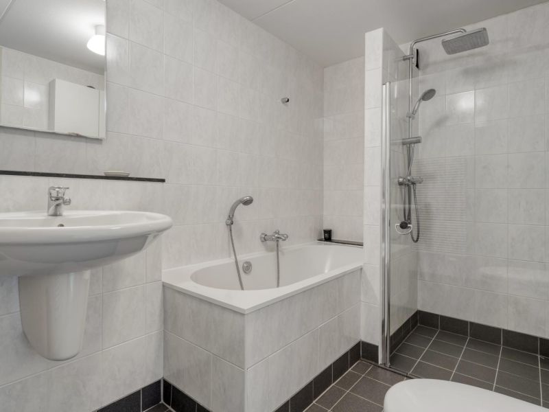 Mien Ruyslaan 46, 7701 ZE Dedemsvaart - Foto 31