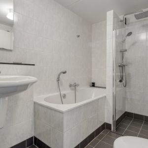 Mien Ruyslaan 46, 7701 ZE Dedemsvaart - Foto 30