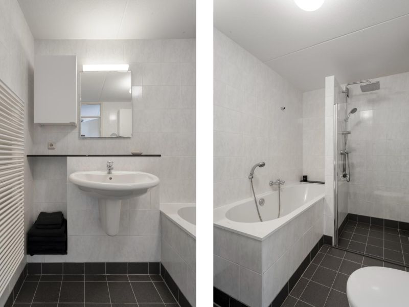 Mien Ruyslaan 46, 7701 ZE Dedemsvaart - Foto 32