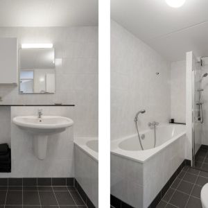 Mien Ruyslaan 46, 7701 ZE Dedemsvaart - Foto 31