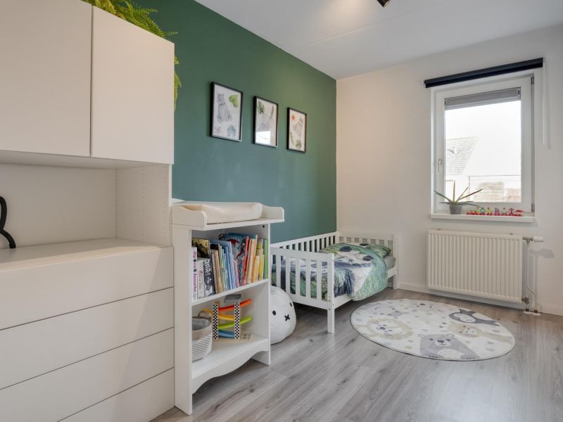 Mien Ruyslaan 46, 7701 ZE Dedemsvaart - Foto 33