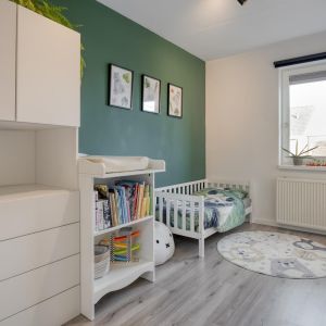 Mien Ruyslaan 46, 7701 ZE Dedemsvaart - Foto 32