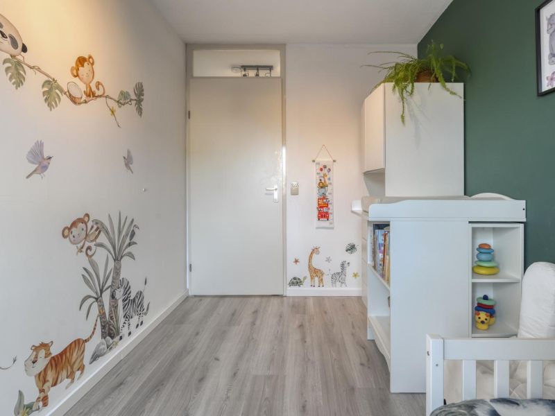 Mien Ruyslaan 46, 7701 ZE Dedemsvaart - Foto 34