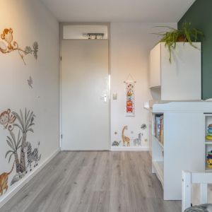 Mien Ruyslaan 46, 7701 ZE Dedemsvaart - Foto 33