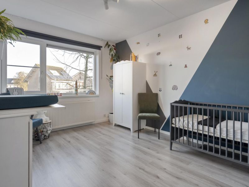 Mien Ruyslaan 46, 7701 ZE Dedemsvaart - Foto 35