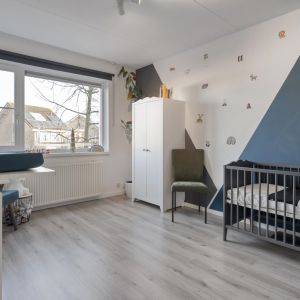 Mien Ruyslaan 46, 7701 ZE Dedemsvaart - Foto 34