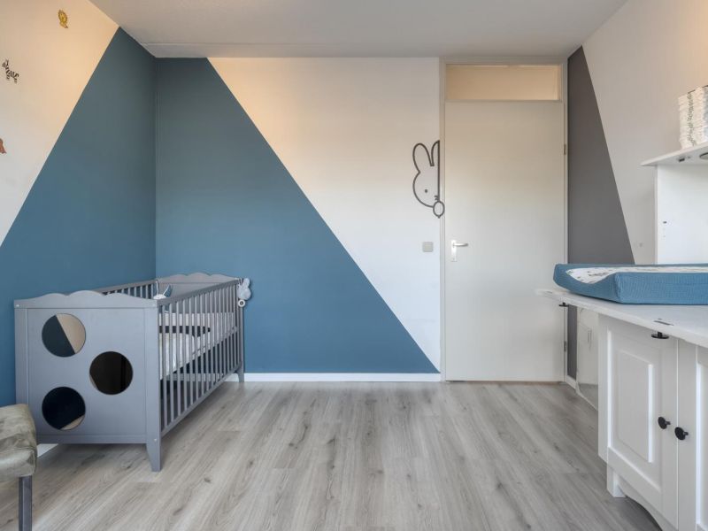 Mien Ruyslaan 46, 7701 ZE Dedemsvaart - Foto 36