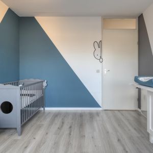 Mien Ruyslaan 46, 7701 ZE Dedemsvaart - Foto 35