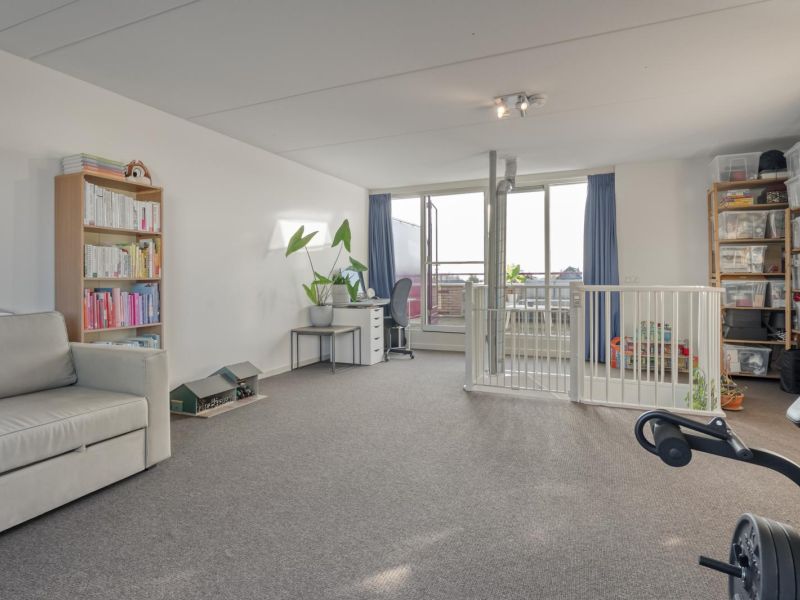 Mien Ruyslaan 46, 7701 ZE Dedemsvaart - Foto 37