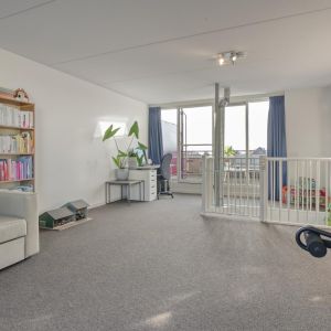 Mien Ruyslaan 46, 7701 ZE Dedemsvaart - Foto 36