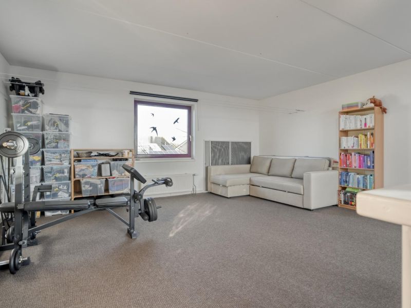 Mien Ruyslaan 46, 7701 ZE Dedemsvaart - Foto 38