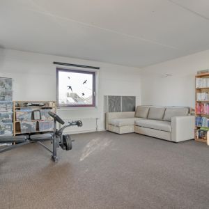 Mien Ruyslaan 46, 7701 ZE Dedemsvaart - Foto 37