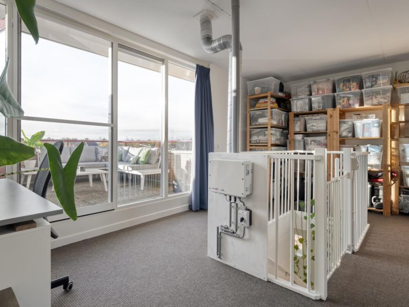 Mien Ruyslaan 46, 7701 ZE Dedemsvaart - Foto 39