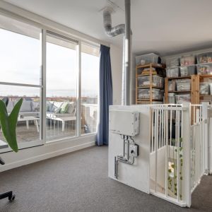 Mien Ruyslaan 46, 7701 ZE Dedemsvaart - Foto 38