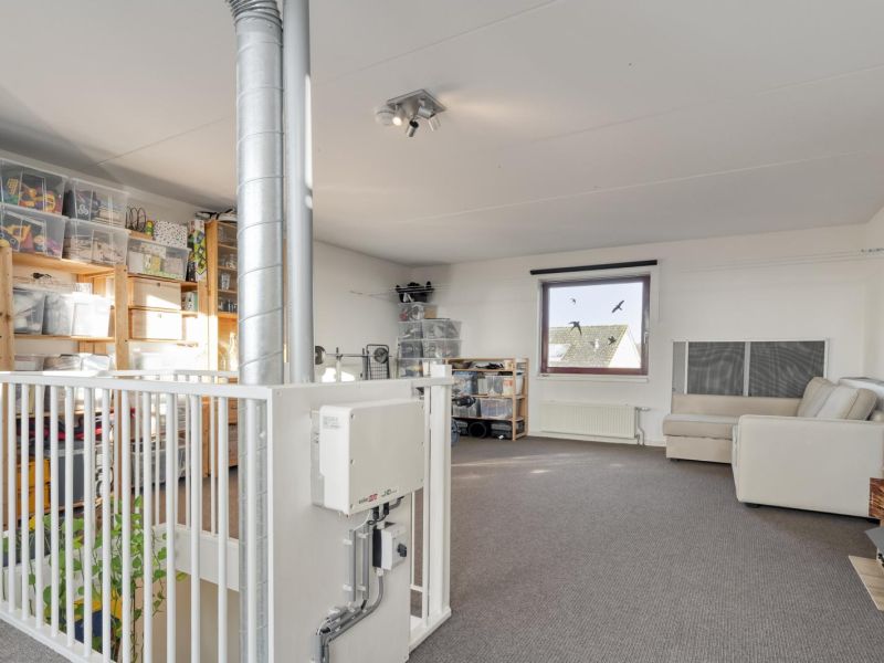 Mien Ruyslaan 46, 7701 ZE Dedemsvaart - Foto 40