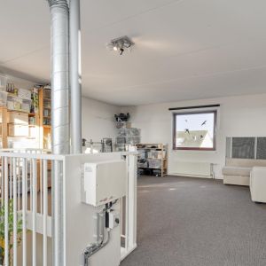 Mien Ruyslaan 46, 7701 ZE Dedemsvaart - Foto 39