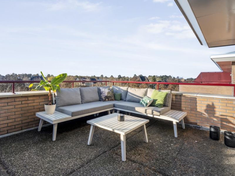 Mien Ruyslaan 46, 7701 ZE Dedemsvaart - Foto 41