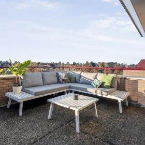 Mien Ruyslaan 46, 7701 ZE Dedemsvaart - Foto 40