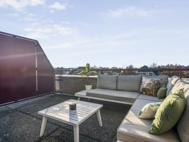 Mien Ruyslaan 46, 7701 ZE Dedemsvaart - Foto 42