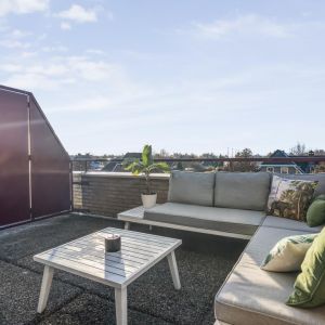 Mien Ruyslaan 46, 7701 ZE Dedemsvaart - Foto 41