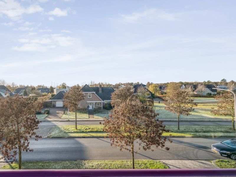 Mien Ruyslaan 46, 7701 ZE Dedemsvaart - Foto 43