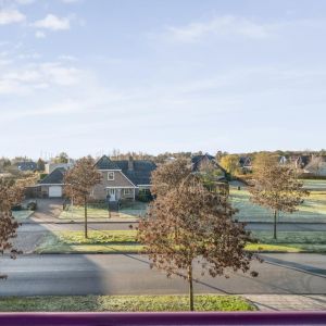 Mien Ruyslaan 46, 7701 ZE Dedemsvaart - Foto 42